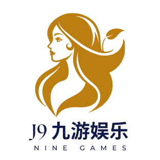 Jiuyou体育